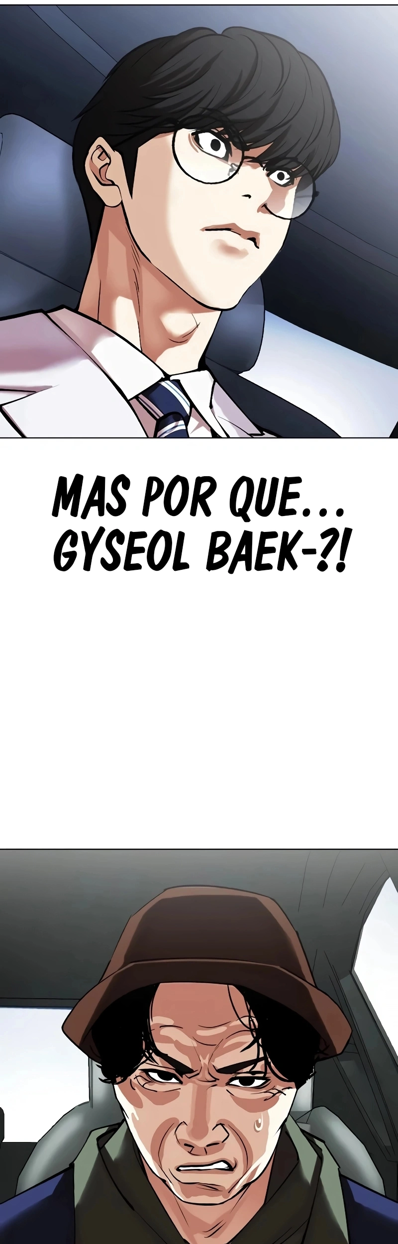 Read Aparências  Pt Br Manga Online