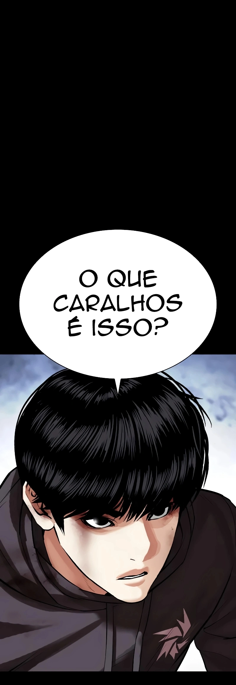 Read Aparências  Pt Br Manga Online