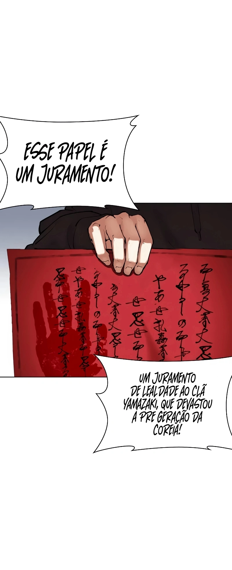 Read Aparências  Pt Br Manga Online