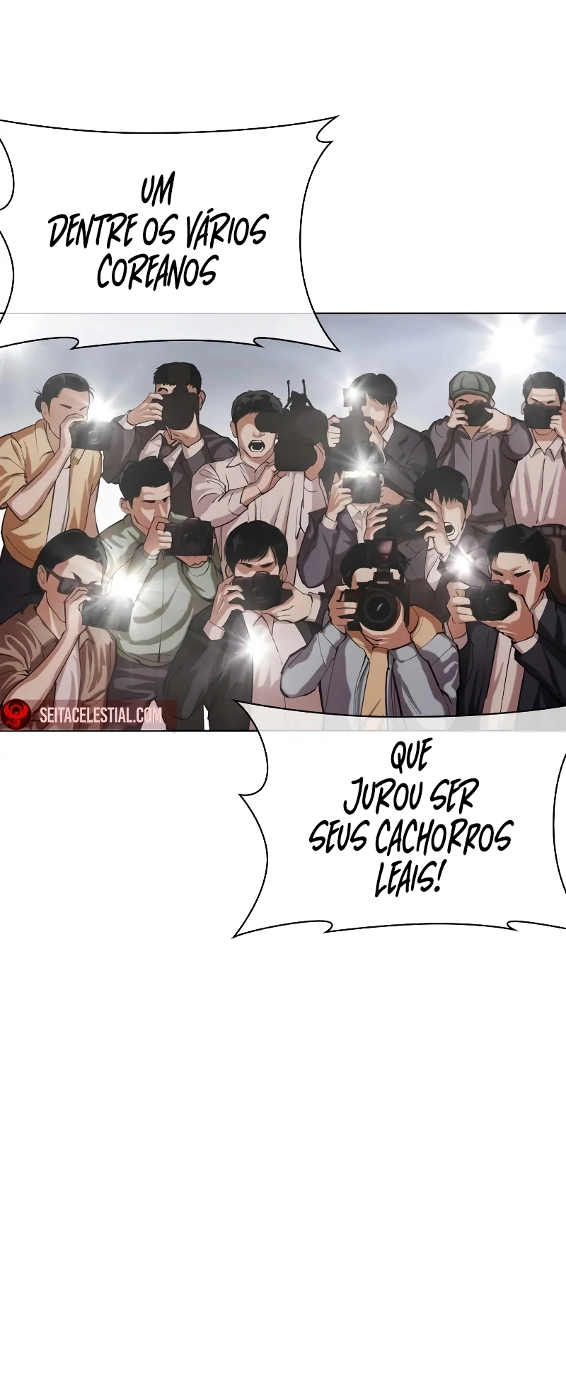 Read Aparências  Pt Br Manga Online