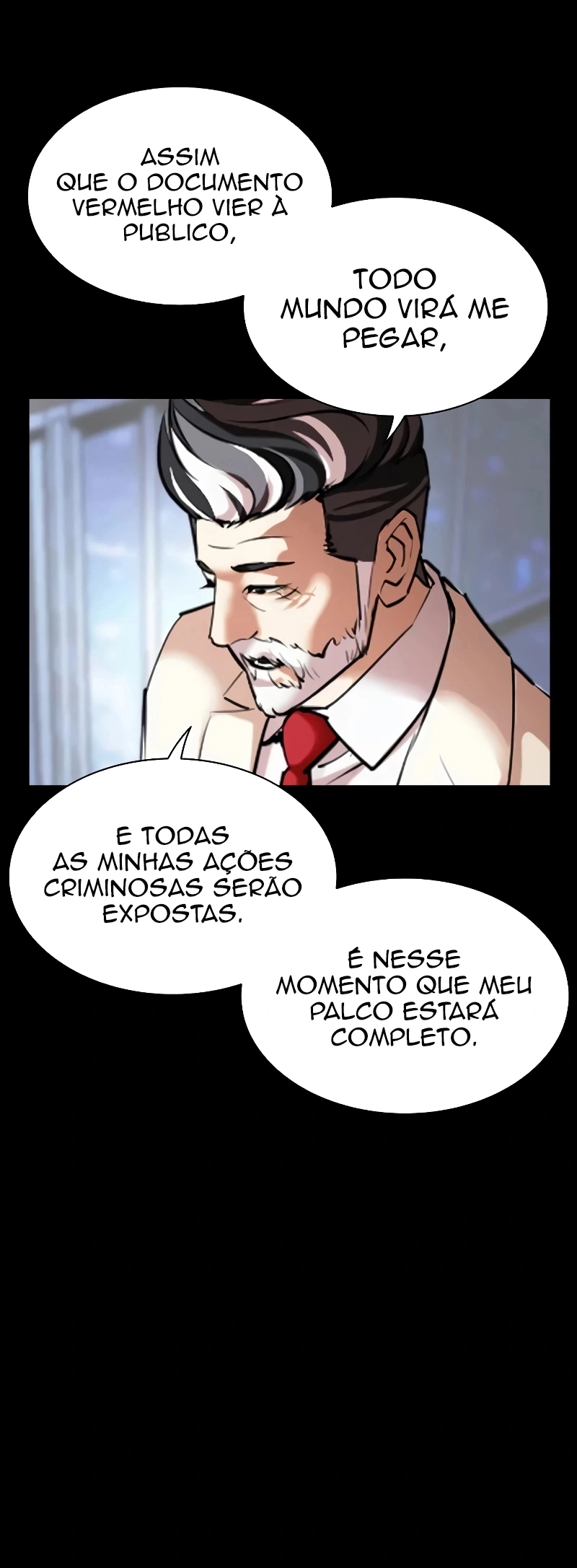 Read Aparências  Pt Br Manga Online