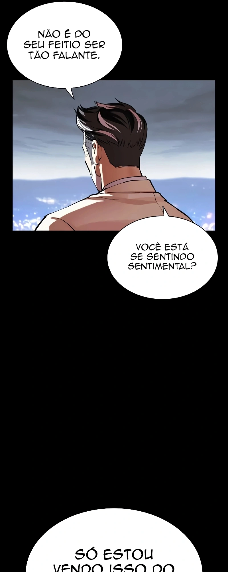 Read Aparências  Pt Br Manga Online