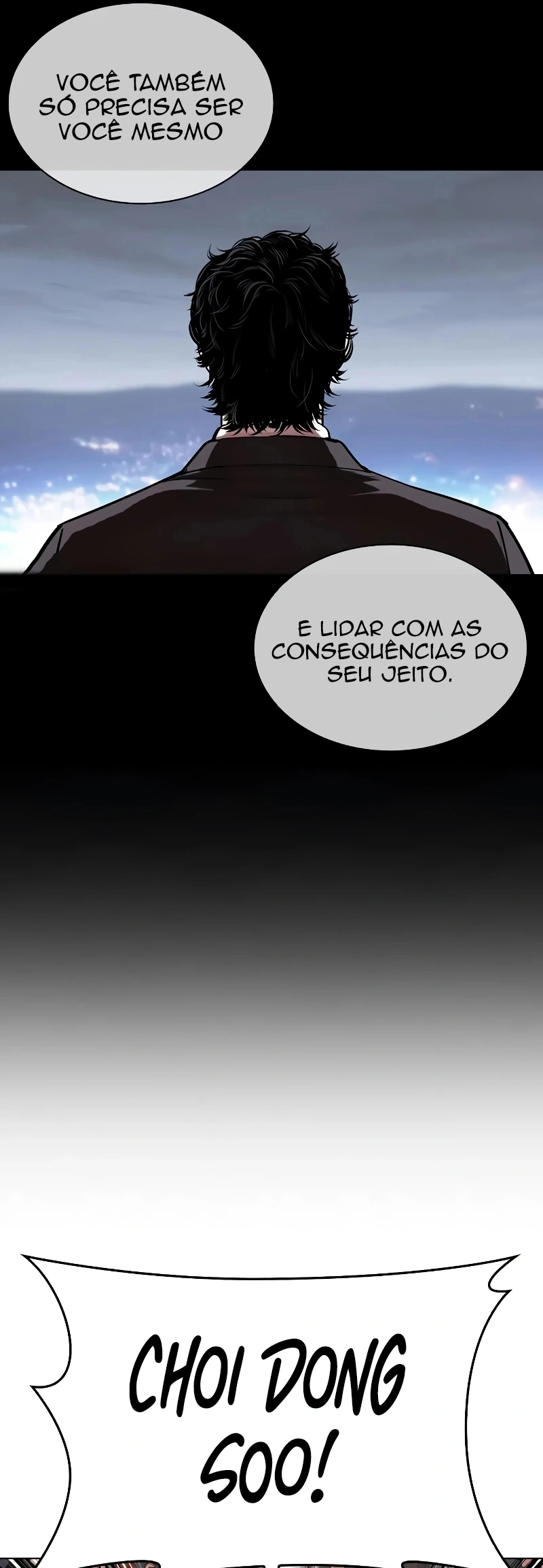 Read Aparências  Pt Br Manga Online