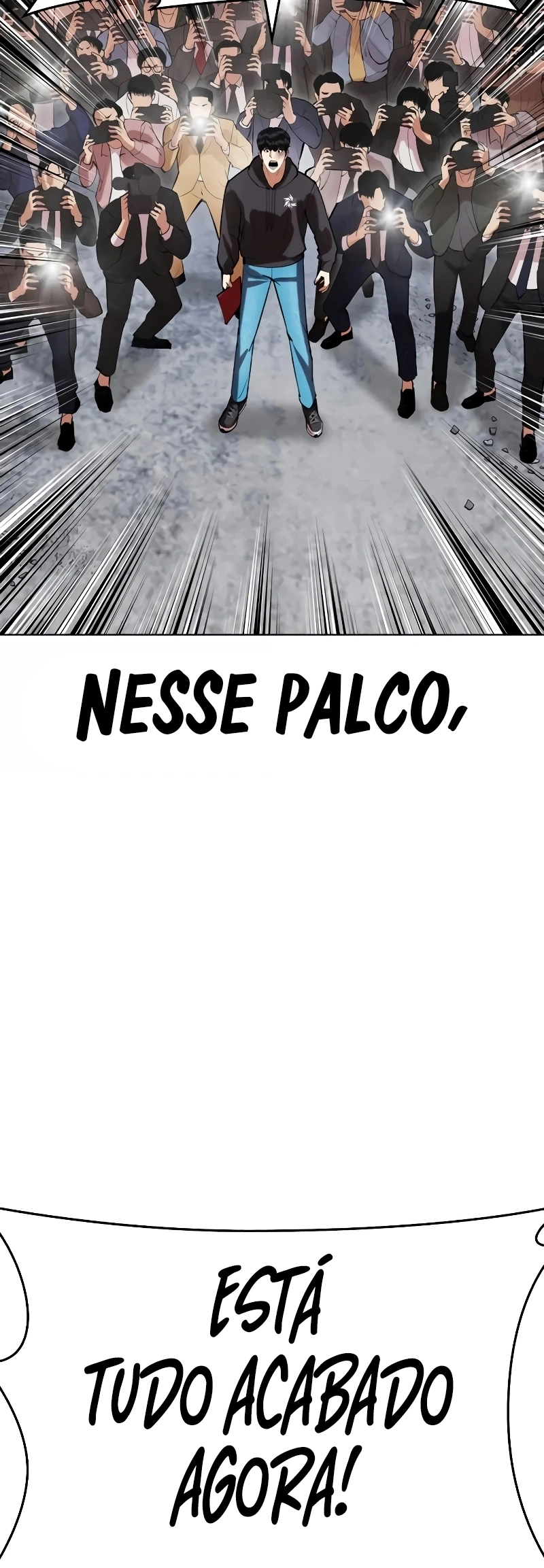 Read Aparências  Pt Br Manga Online