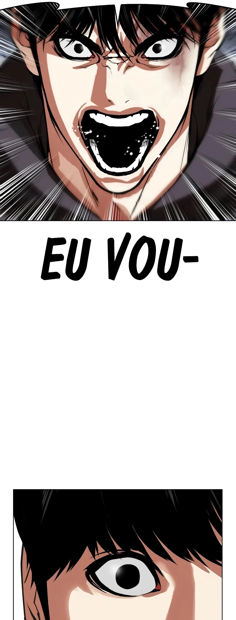 Read Aparências  Pt Br Manga Online