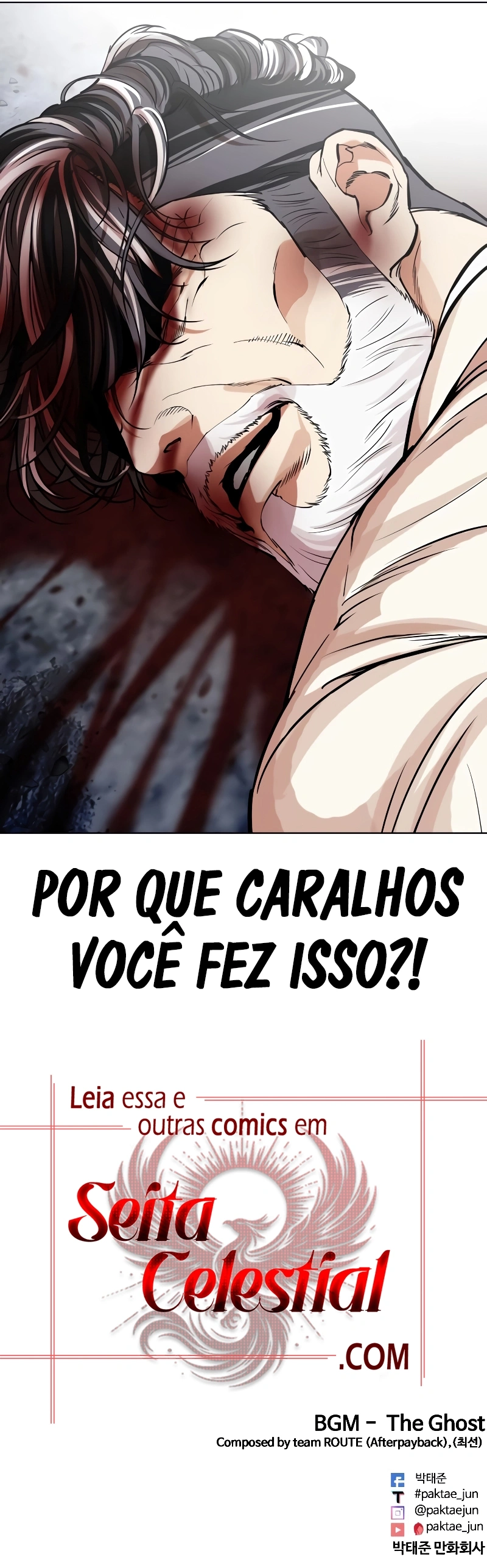 Read Aparências  Pt Br Manga Online