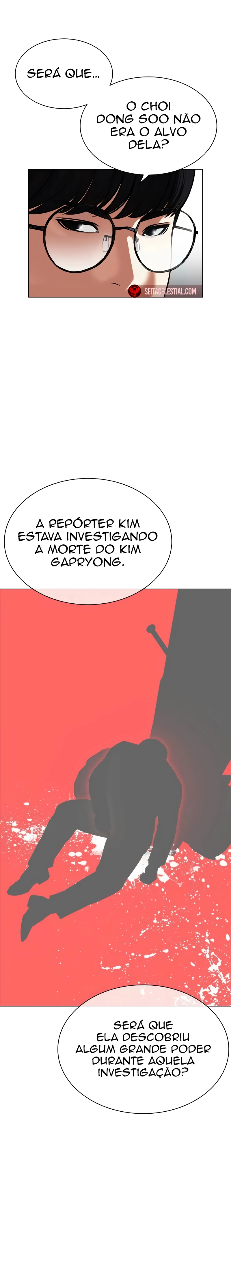 Read Aparências  Pt Br Manga Online