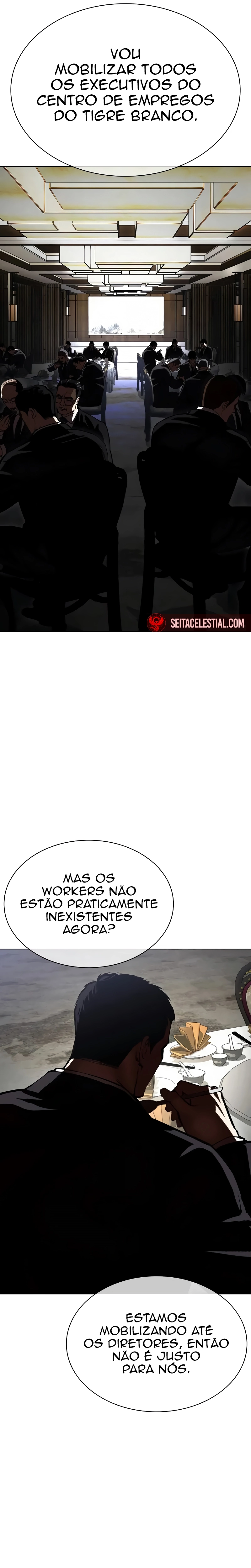 Read Aparências  Pt Br Manga Online