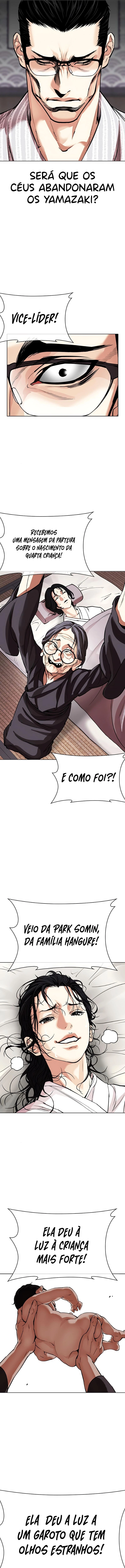 Read Aparências  Pt Br Manga Online