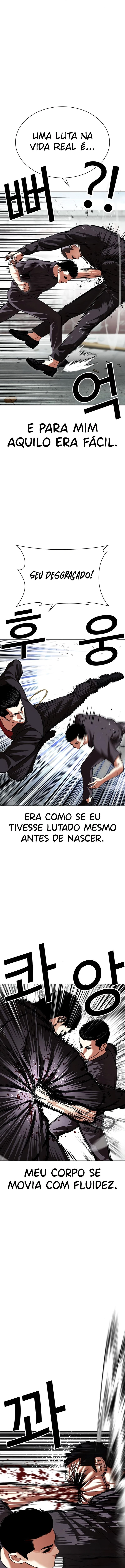 Read Aparências  Pt Br Manga Online