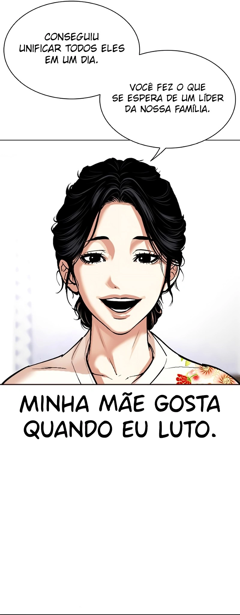 Read Aparências  Pt Br Manga Online