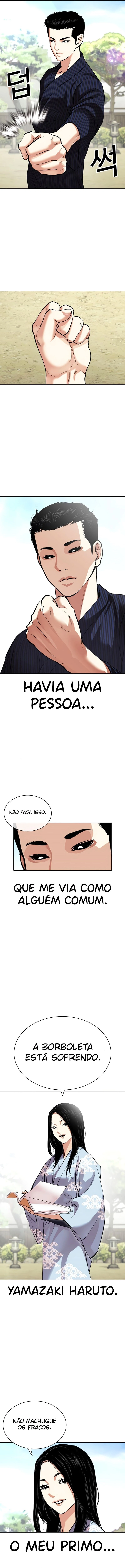 Read Aparências  Pt Br Manga Online