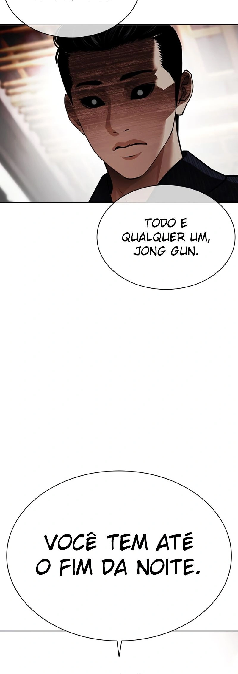 Read Aparências  Pt Br Manga Online