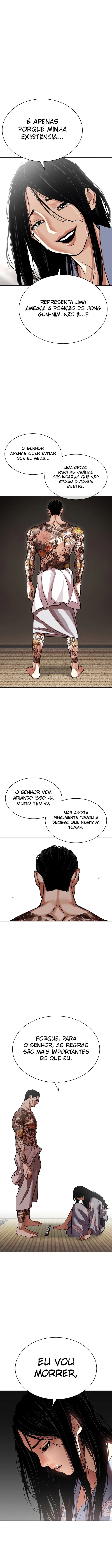 Read Aparências  Pt Br Manga Online