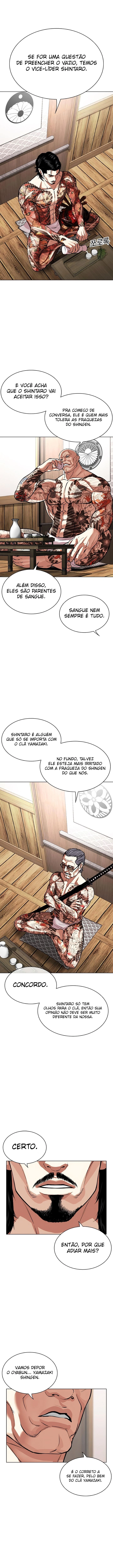 Read Aparências  Pt Br Manga Online