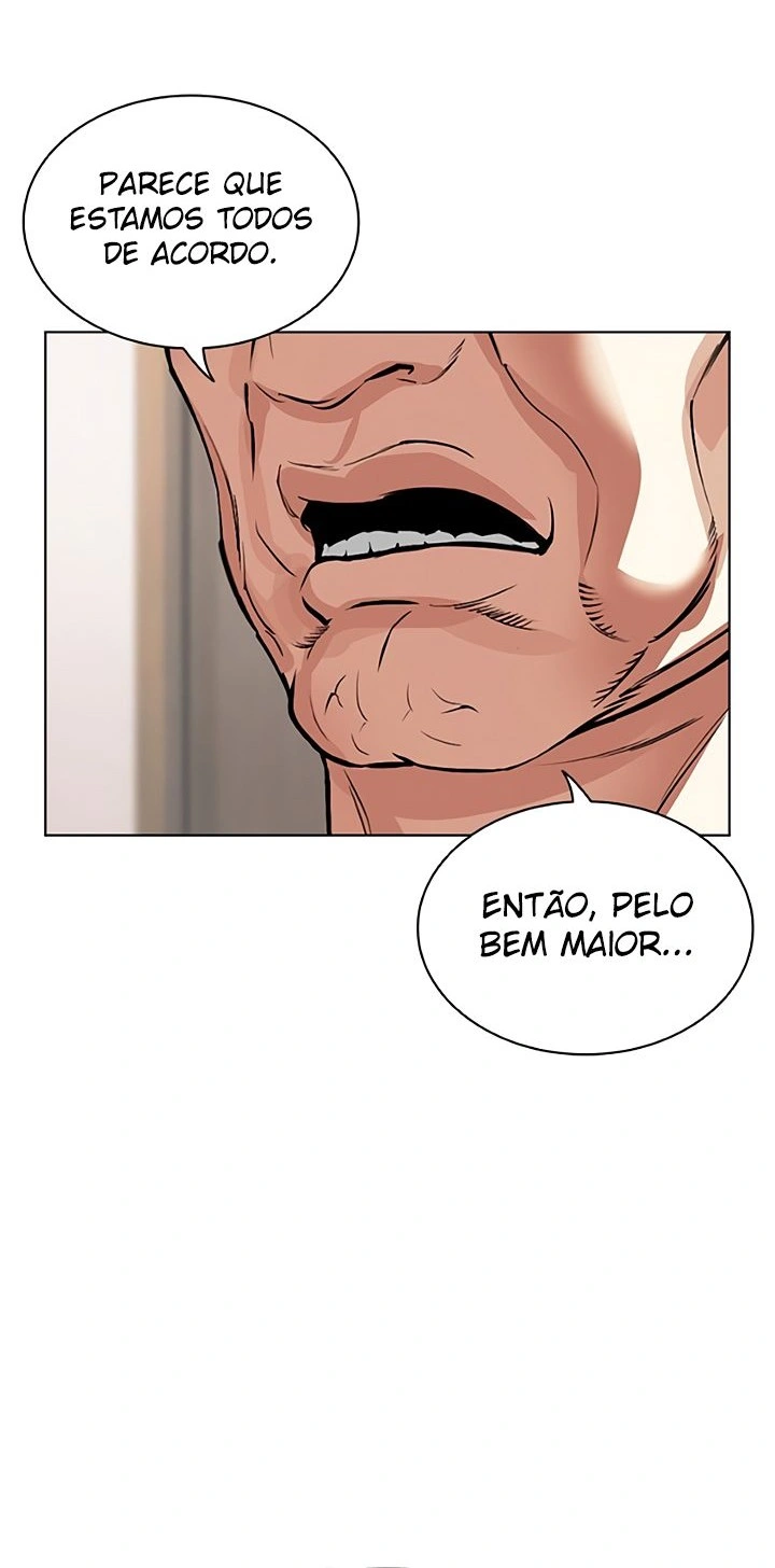 Read Aparências  Pt Br Manga Online