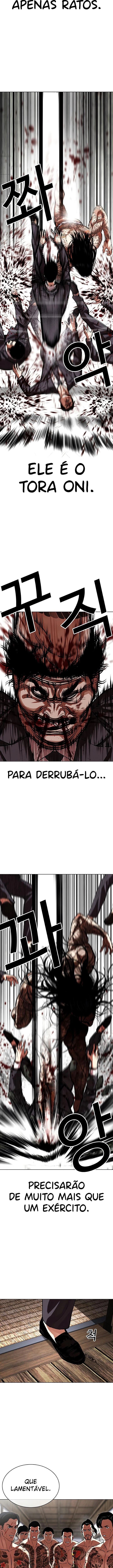 Read Aparências  Pt Br Manga Online