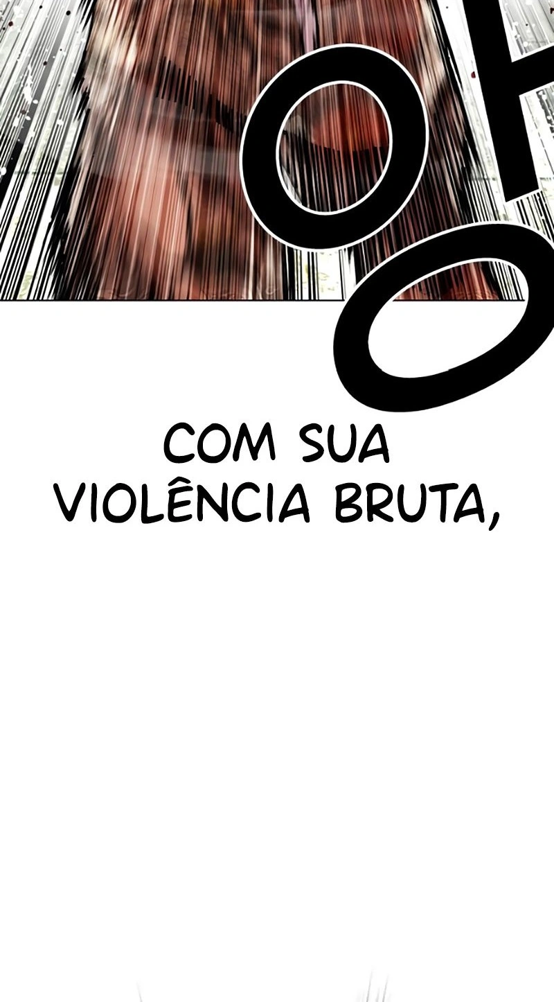 Read Aparências  Pt Br Manga Online