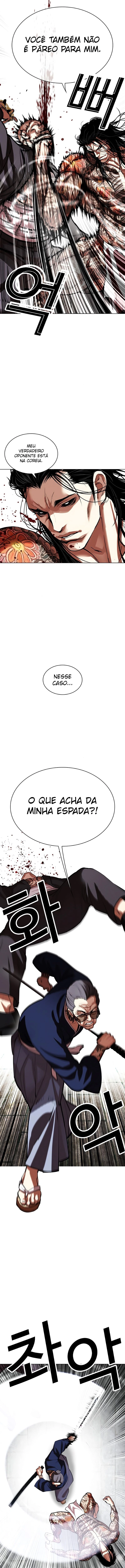 Read Aparências  Pt Br Manga Online