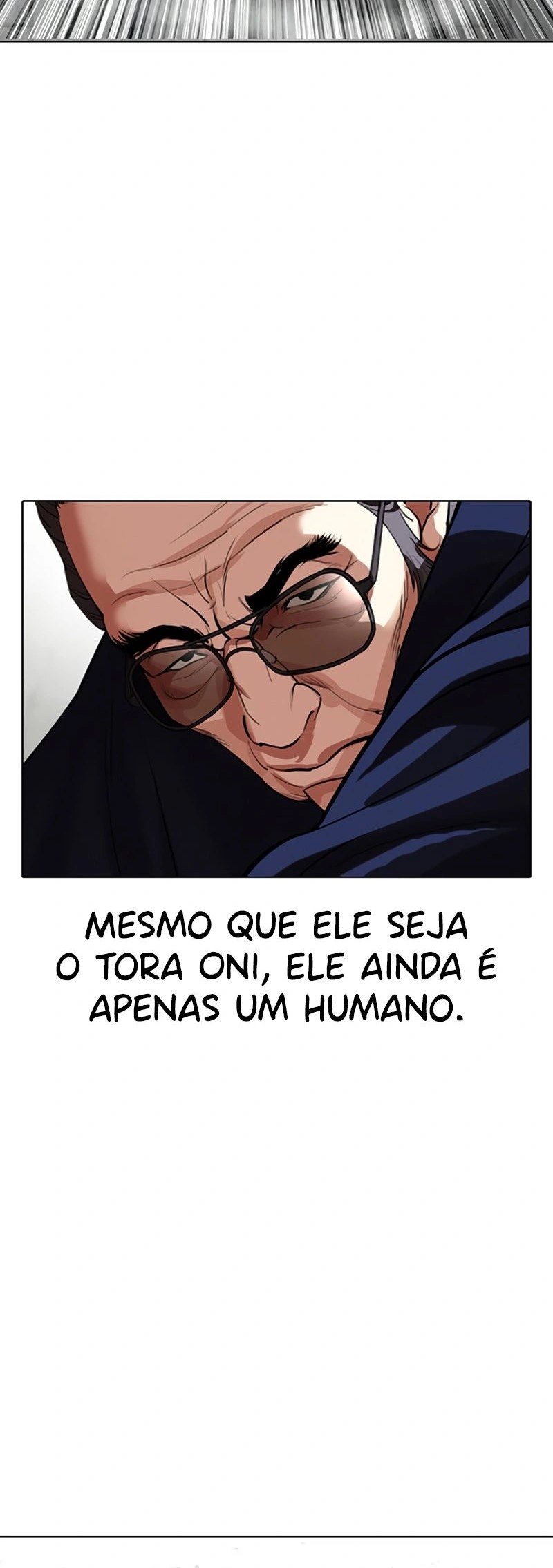 Read Aparências  Pt Br Manga Online