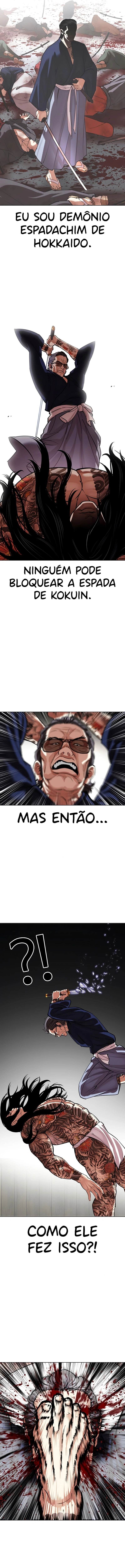 Read Aparências  Pt Br Manga Online