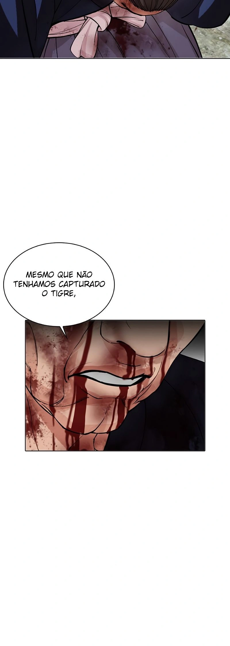 Read Aparências  Pt Br Manga Online
