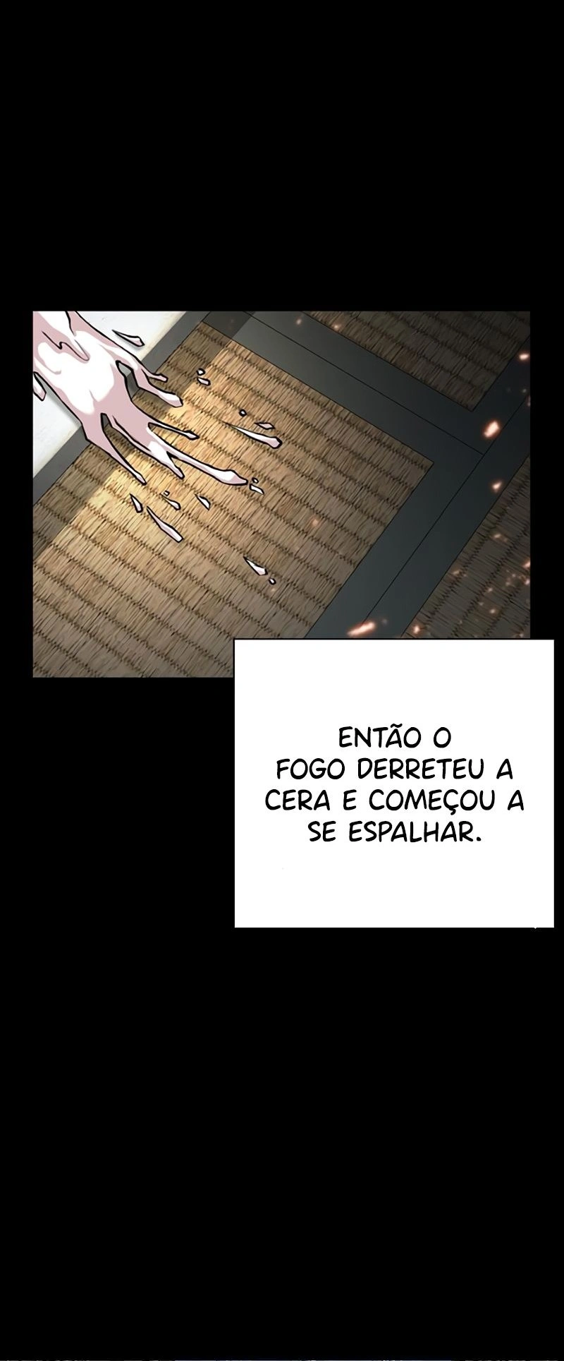 Read Aparências  Pt Br Manga Online