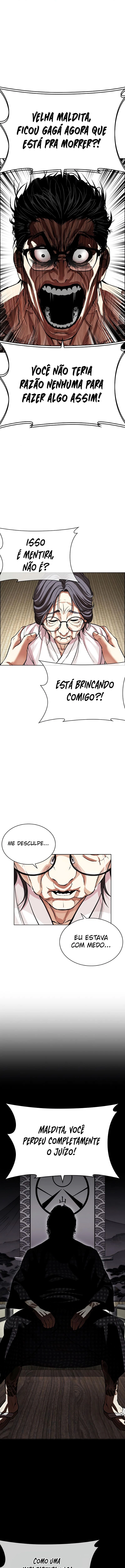 Read Aparências  Pt Br Manga Online