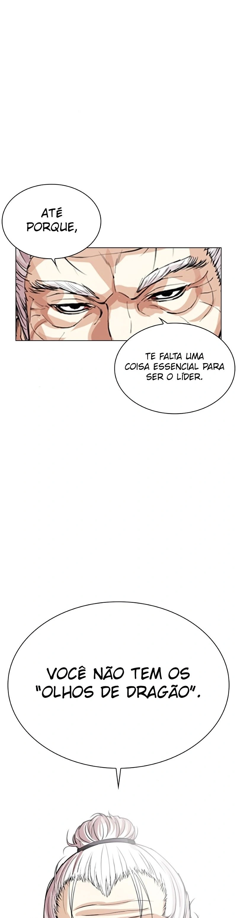 Read Aparências  Pt Br Manga Online