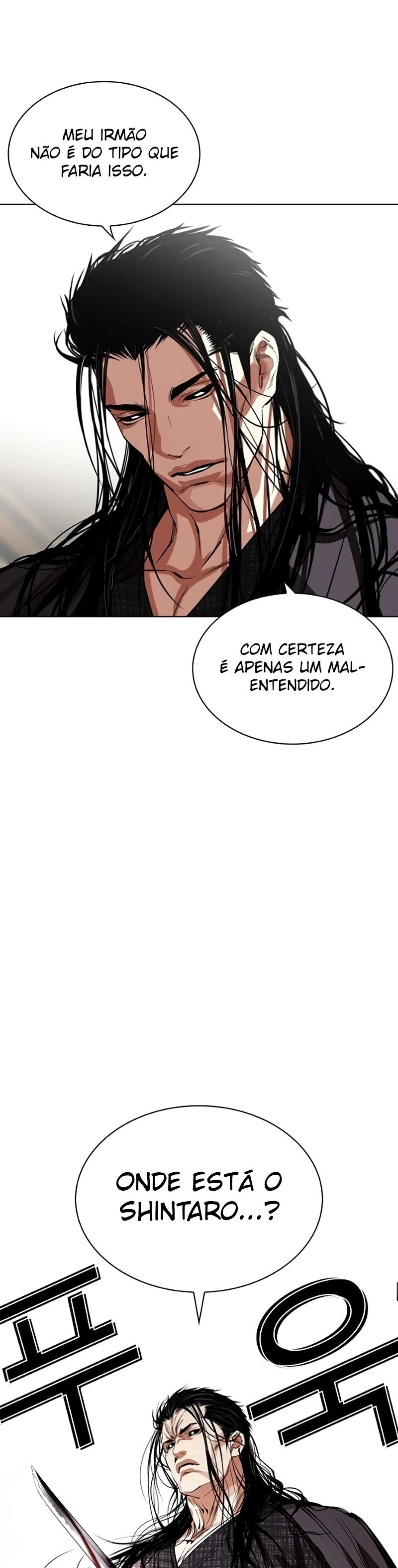 Read Aparências  Pt Br Manga Online