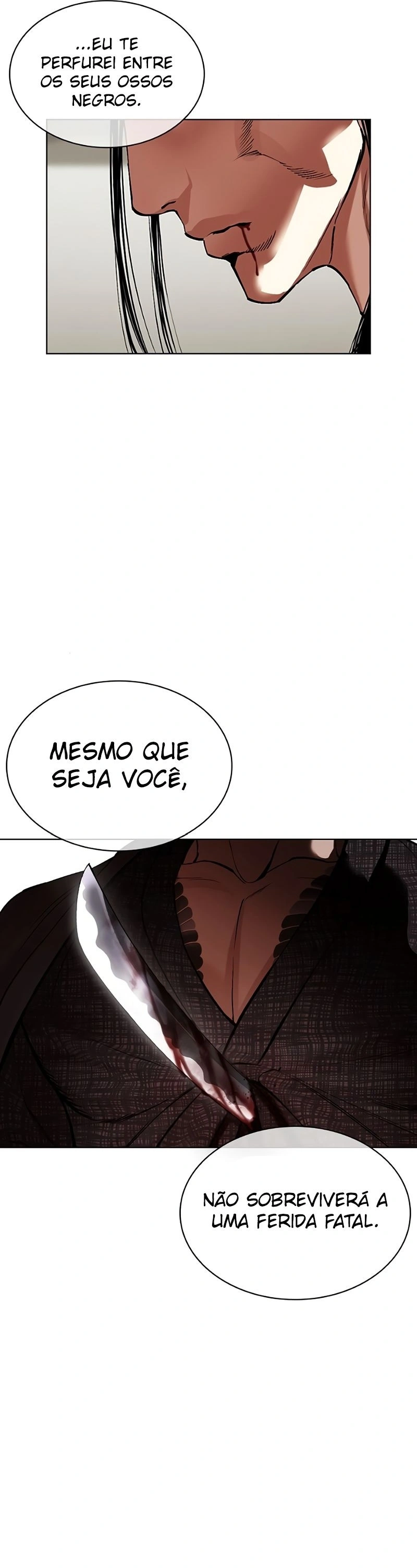Read Aparências  Pt Br Manga Online