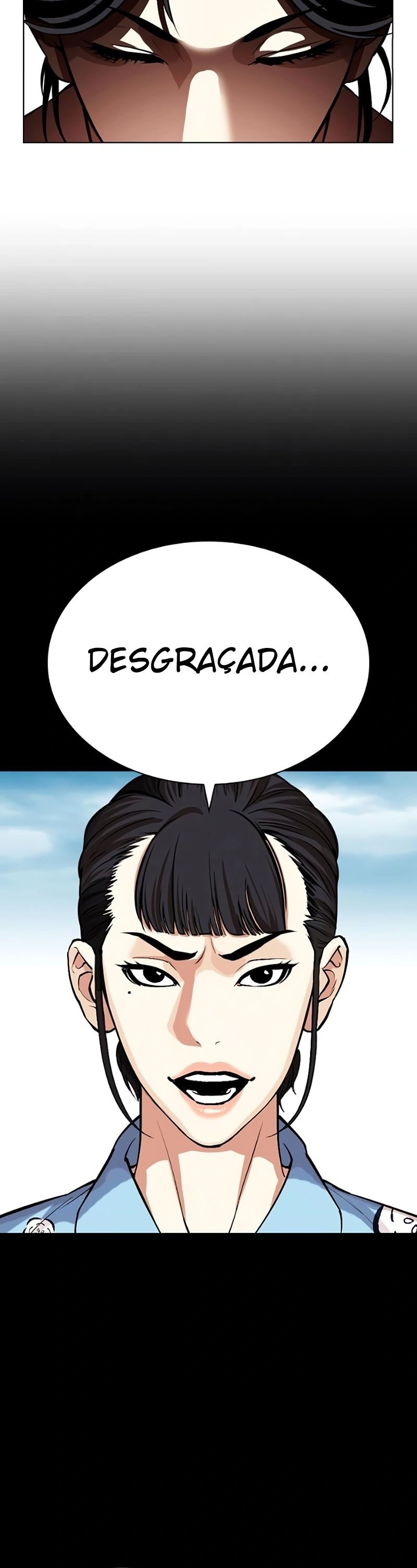 Read Aparências  Pt Br Manga Online