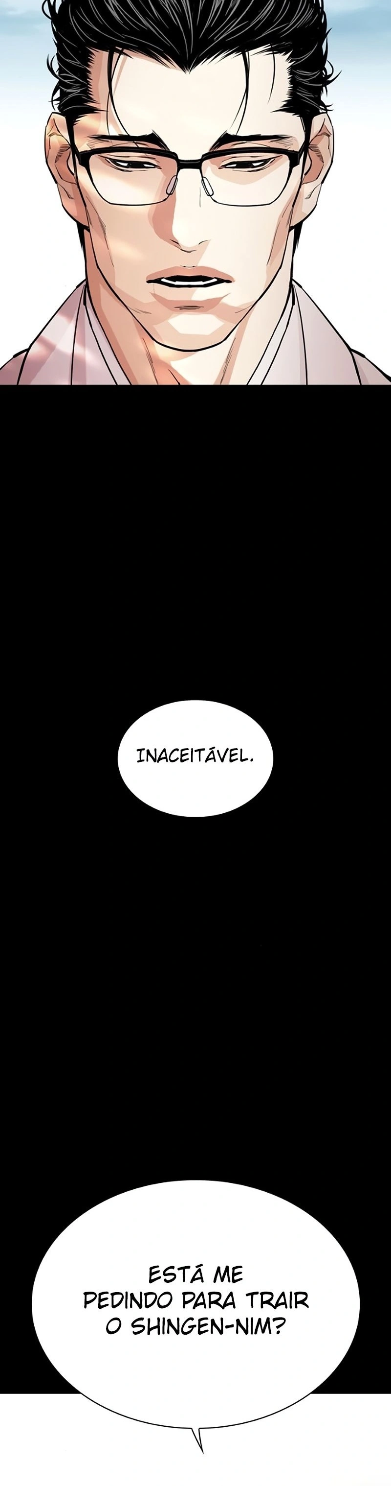 Read Aparências  Pt Br Manga Online