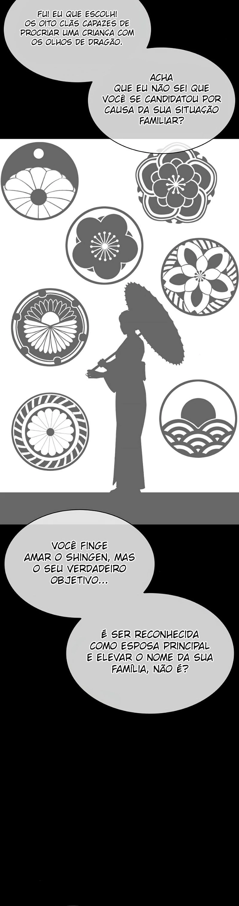 Read Aparências  Pt Br Manga Online