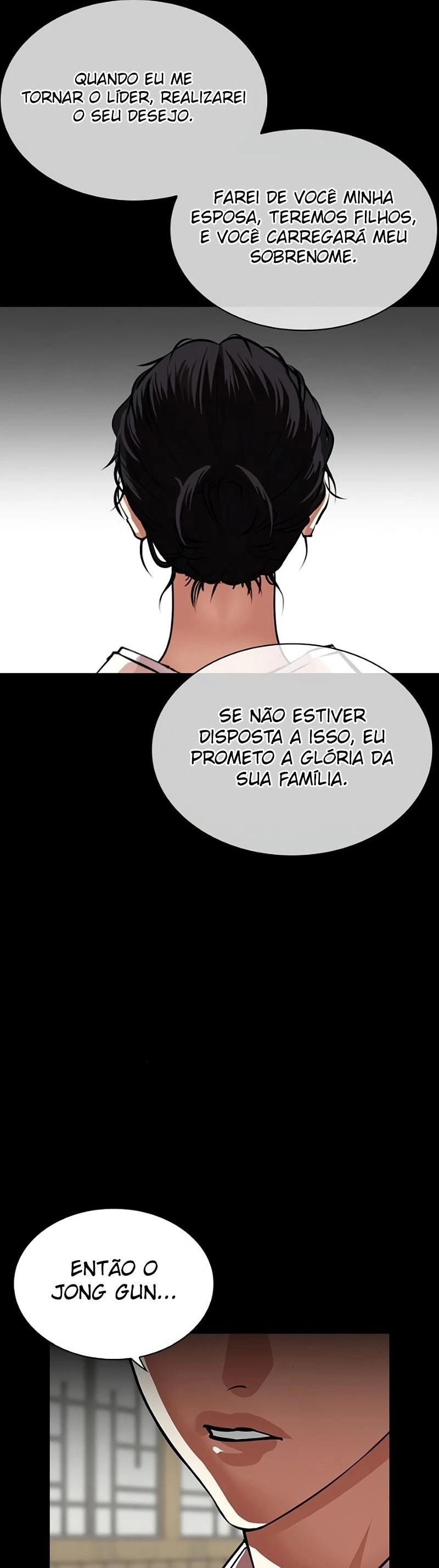 Read Aparências  Pt Br Manga Online