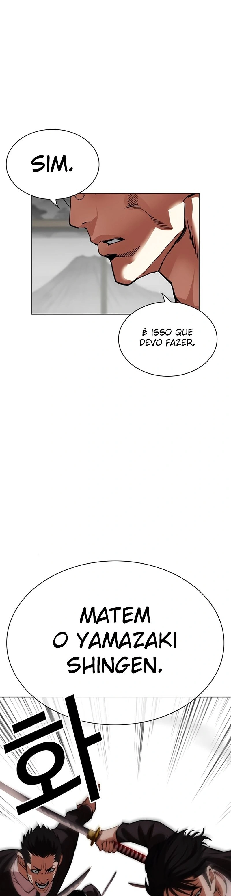 Read Aparências  Pt Br Manga Online