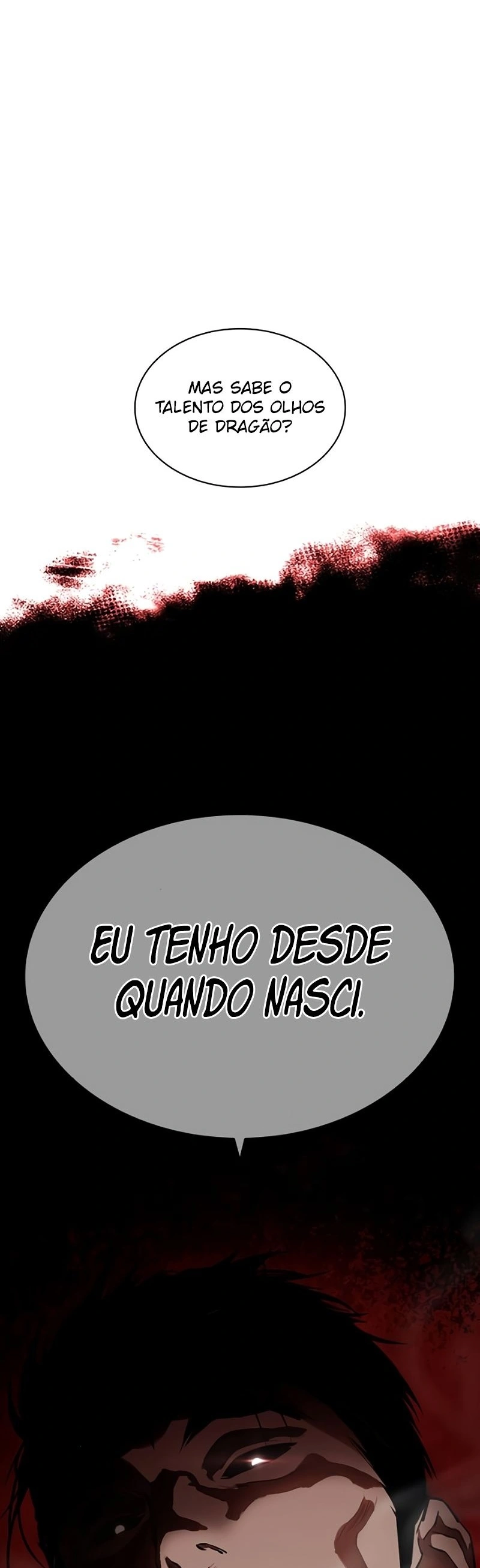 Read Aparências  Pt Br Manga Online