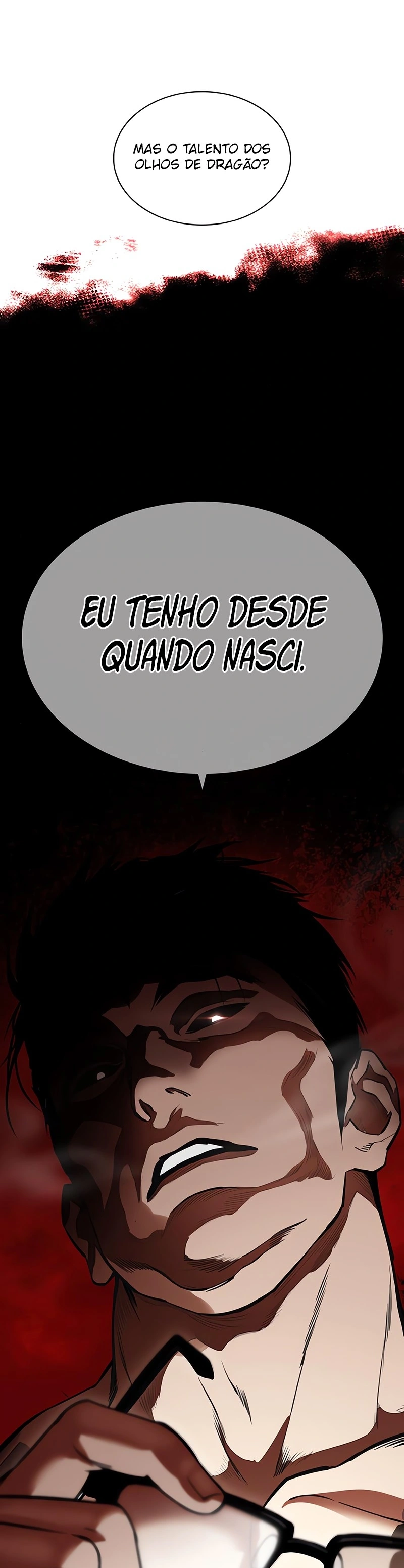 Read Aparências  Pt Br Manga Online