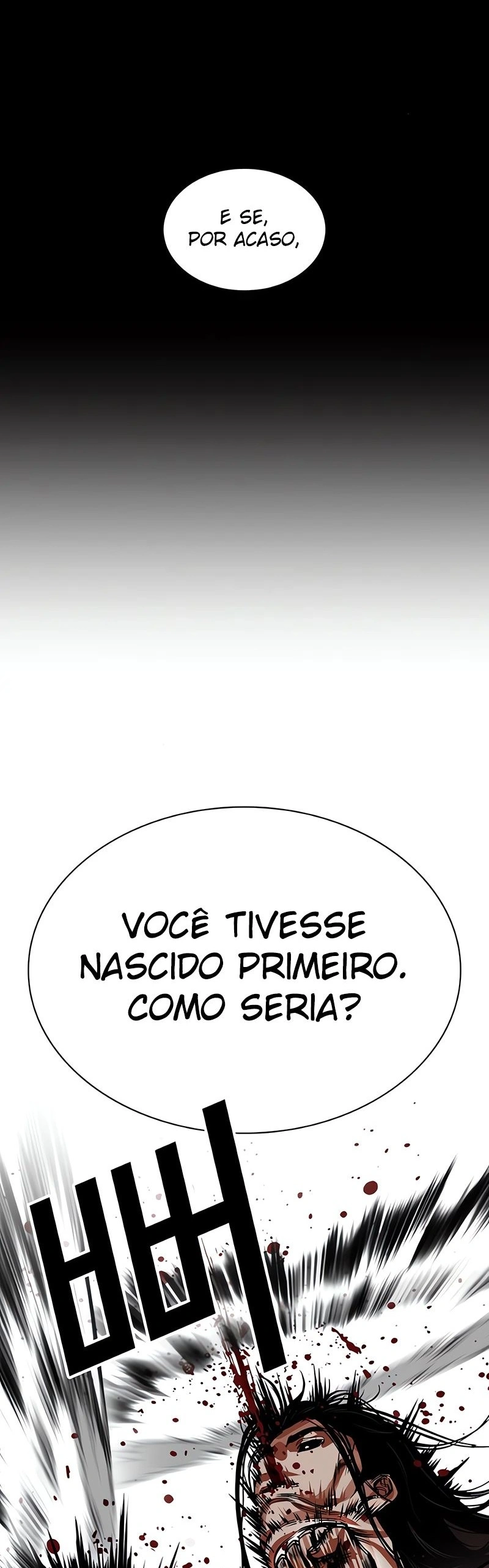 Read Aparências  Pt Br Manga Online