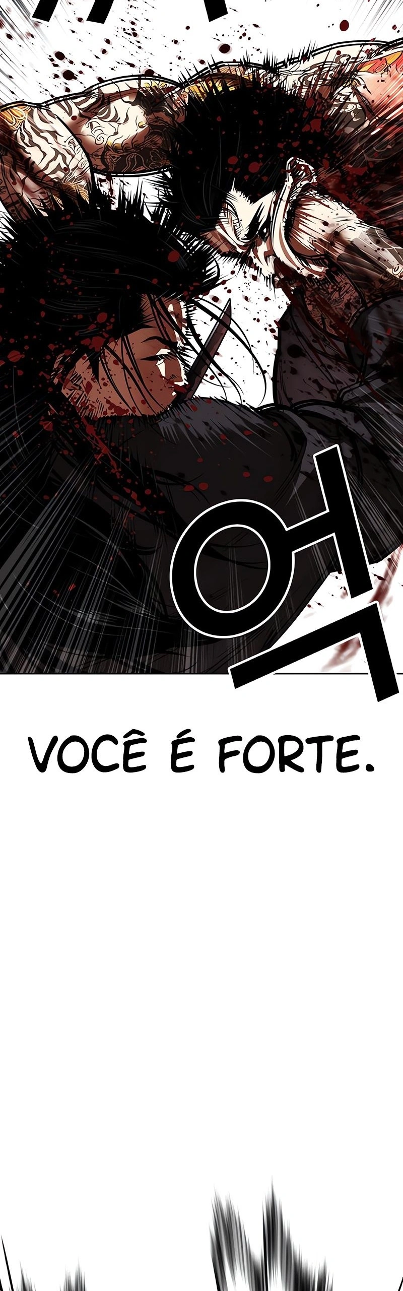 Read Aparências  Pt Br Manga Online