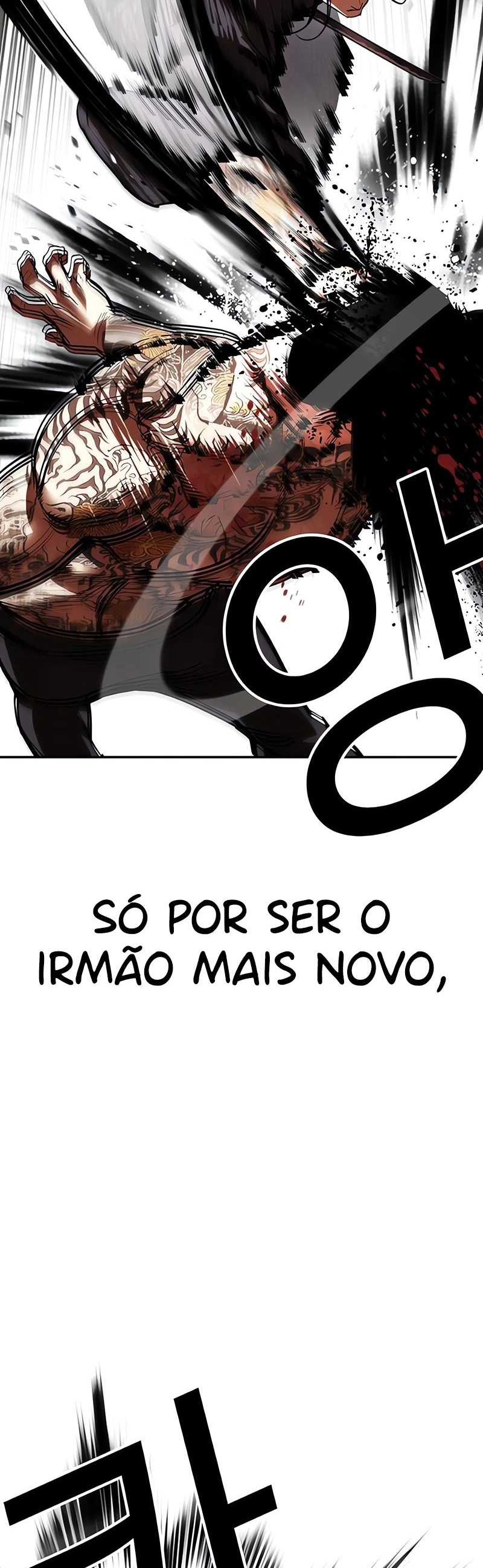 Read Aparências  Pt Br Manga Online
