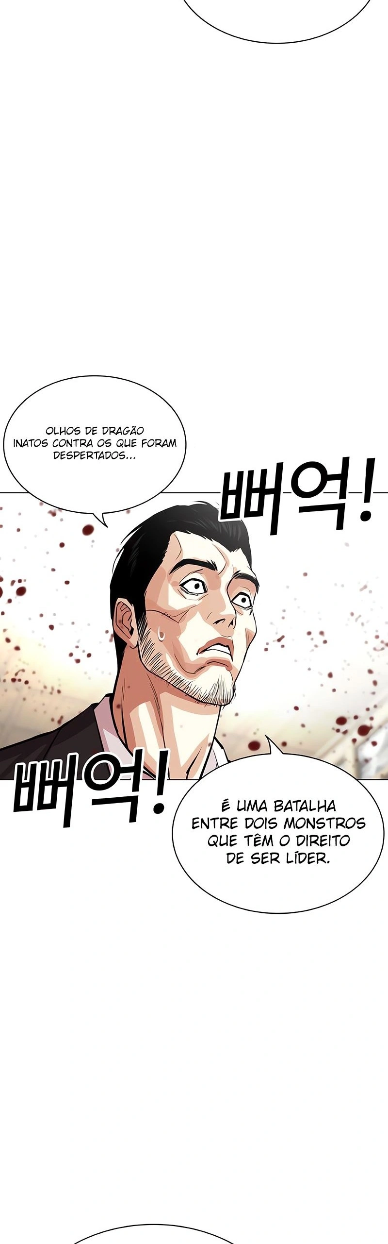 Read Aparências  Pt Br Manga Online