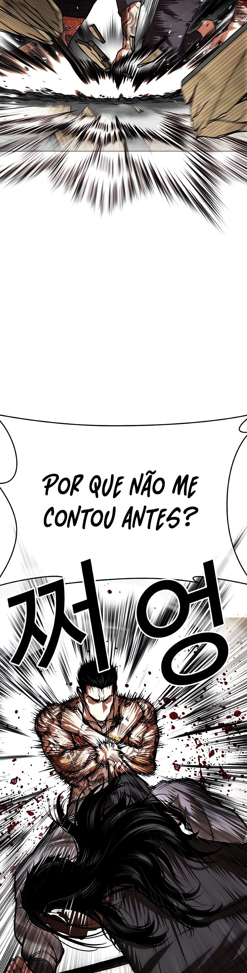 Read Aparências  Pt Br Manga Online