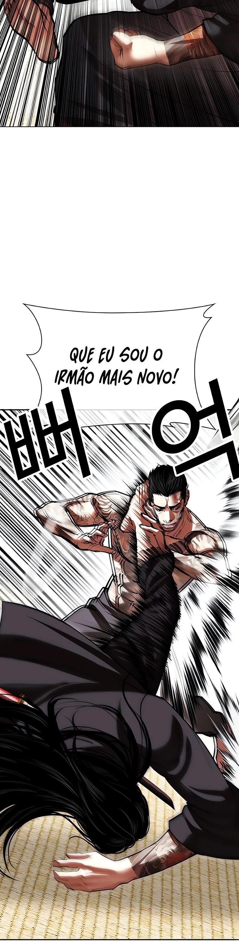 Read Aparências  Pt Br Manga Online