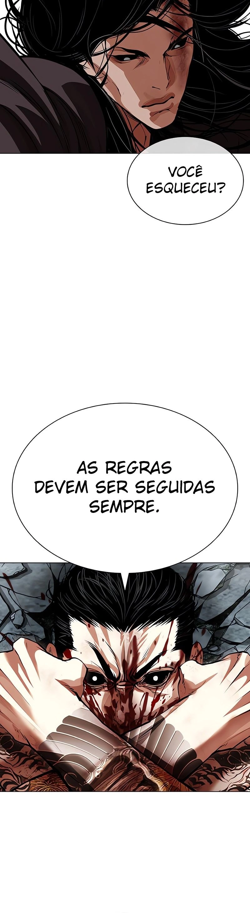 Read Aparências  Pt Br Manga Online