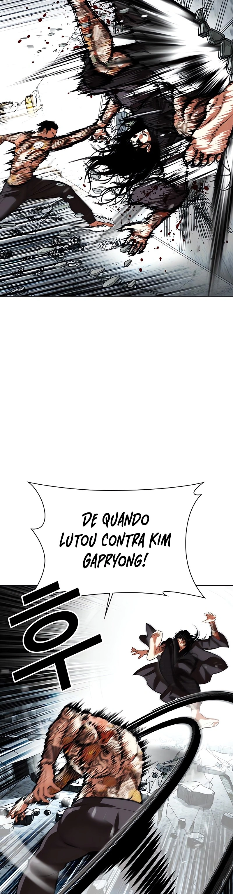 Read Aparências  Pt Br Manga Online