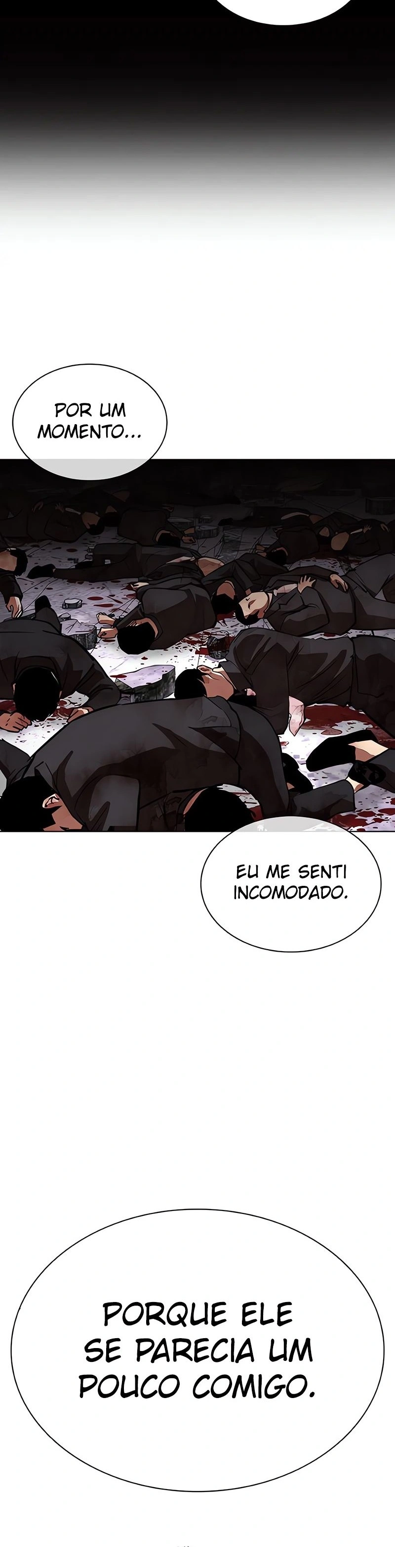 Read Aparências  Pt Br Manga Online
