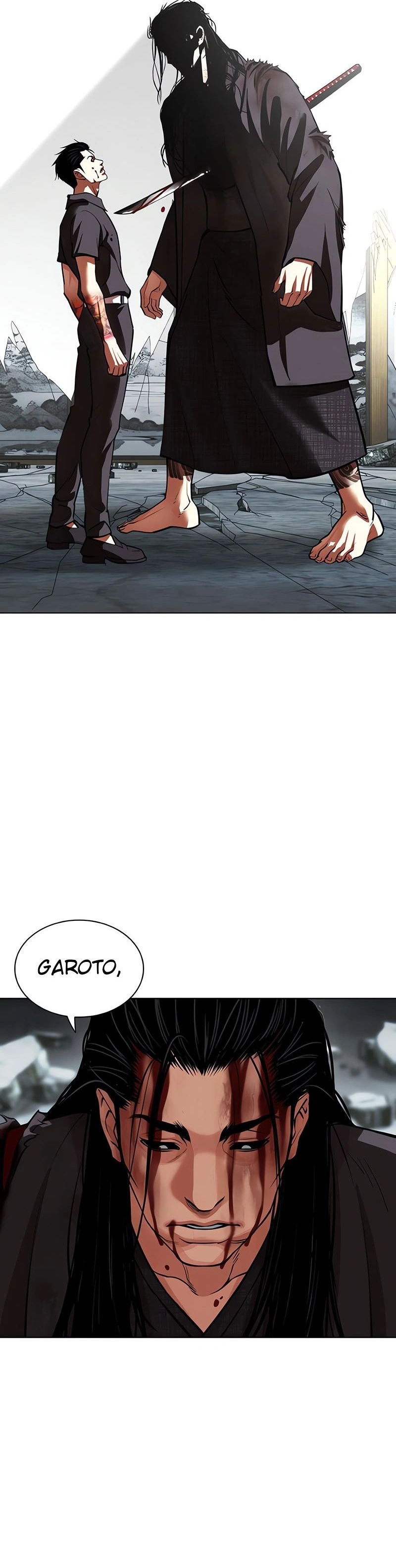 Read Aparências  Pt Br Manga Online