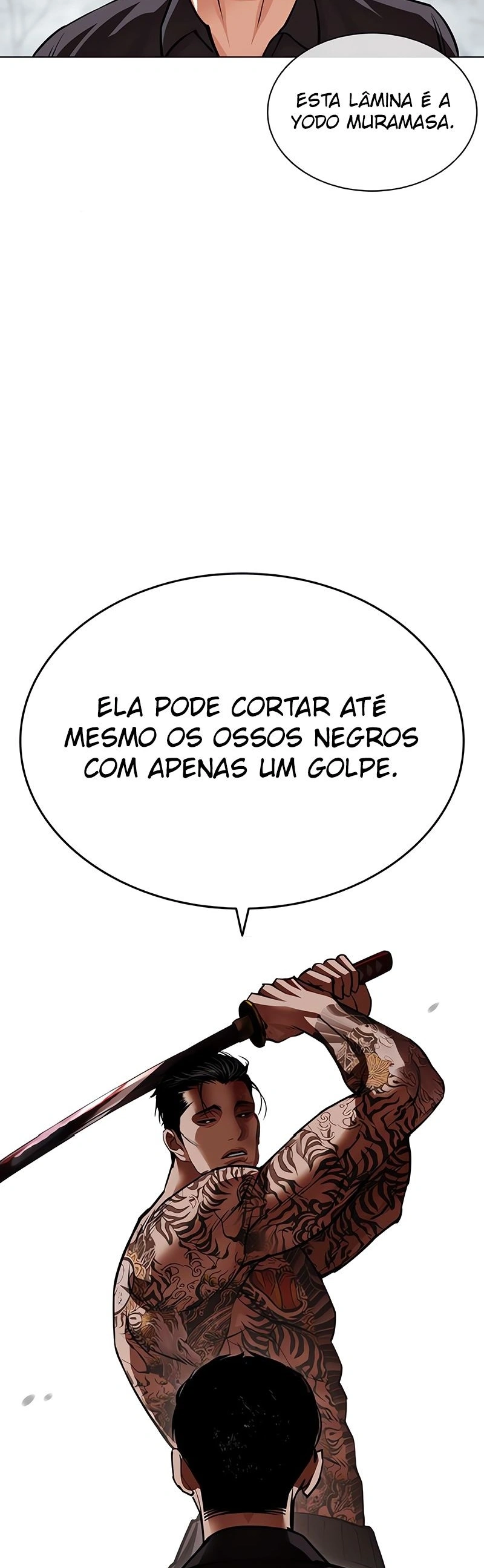 Read Aparências  Pt Br Manga Online