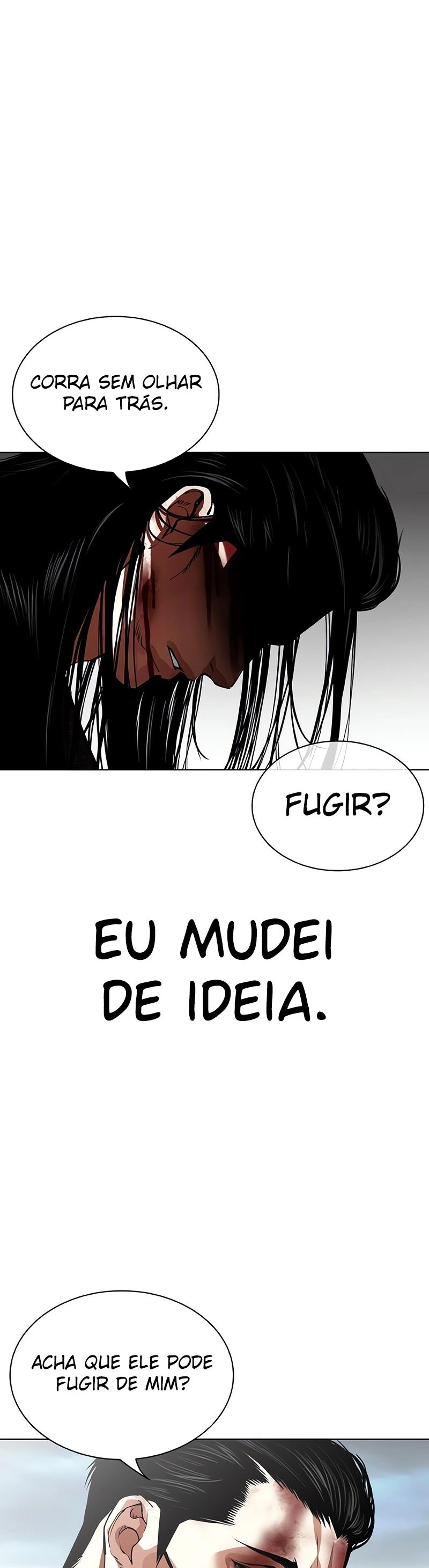 Read Aparências  Pt Br Manga Online